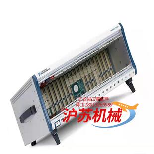 机 pxie1085 nipxie1075 pxie1082