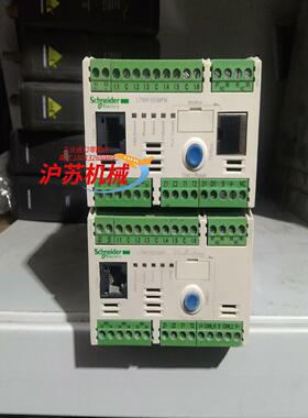 LTMR100DBD LTMR100MFM