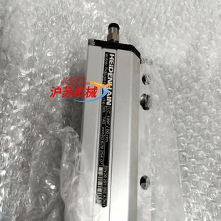 海德汉光栅尺LC199F现货