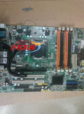 研华AIMB-581工控机主板保修月