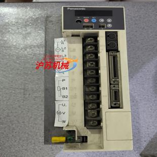 mdda203a1a 伺服驱动器2kw现货功