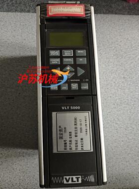 VLT5001PT5B20SBR VLT5002PT5B20