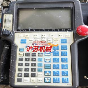 FANUC示教器型号A05B C370件成 2518