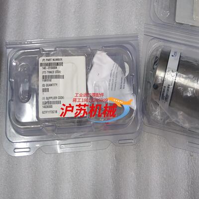 全新原装MKS真空压力计627F11TDC1B