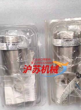 mks baratron capacitance manom