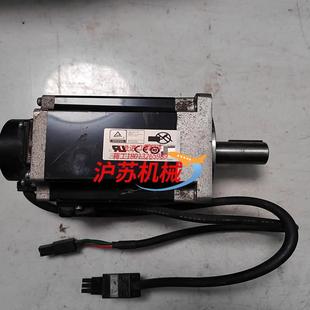 富士伺服电机富士750w伺服电机GYB751D5 RC2