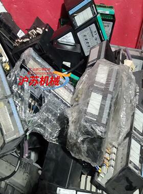 IC670MDL640 IC670MDL930 IC670M