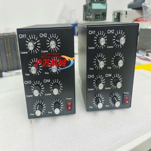 PD12V30W GLC LED光源控制器 3AM