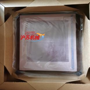 喜欢 正品 来 15ts2kh全新原装 r6181p