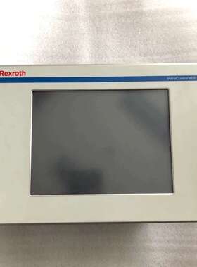 IndraLogic VEP 30.3 工控屏 现货实