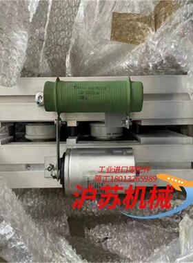 6RY1702-0CA04 6SY7000-0AD72