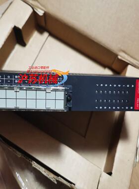 fanuc 发那科ic630 mdl380a 延迟输出