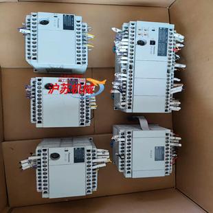 L30有1个FP C60T有1个FP