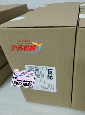 伦茨9300变频器 evs9321-ep