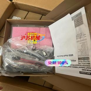 研华PCM 工控板 9365