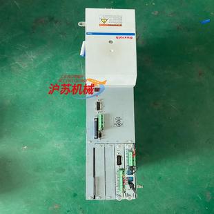 HS56 W100N 力士乐伺服驱动器HDS032