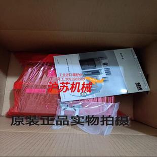 4原裝 德國SEW變頻器MDX61B 5A3 正品 0110