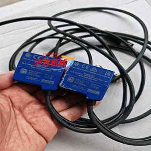 210 得利捷 M120 器 010正常 读码