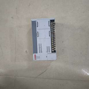 产电PLC DN40SU XBC