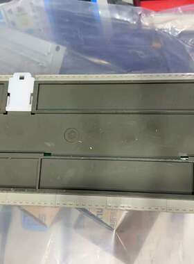 CoolmayPLC，CX2N-80MT从来的