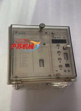 综合保护继电器SPAU130C SPAU130C-AA