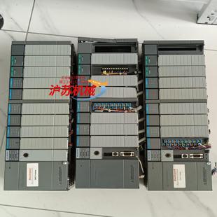 IB16 1746 L542 PLC组1747