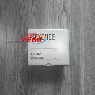 出基恩士位置传感器GT2 正 H12K如图所示全新原装