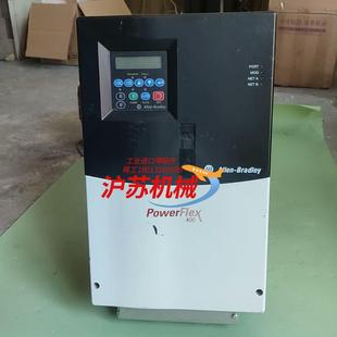 185kw变频器 ab罗克韦尔 22c d038a103