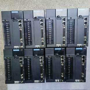 伺服1.5kw驱动器 功能 lS620NT5R4l一FH