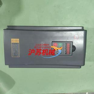 实 森兰变频器SB200 22T4 22KW 380V