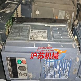 富士变频器frn075g1s 4c075kw