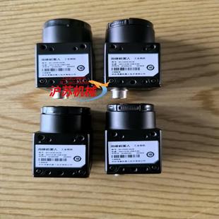 海康耐视工业相机型号MV 30UM500万像素 CE050