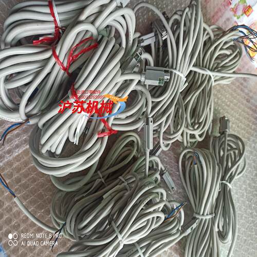 全新正品CKD磁性开关T2YDT2YHT3YVT