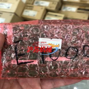 全新安川变频器接线端子板 ETC740134