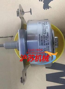 德国SEW编码器OG83RN1024全新正品EG7R