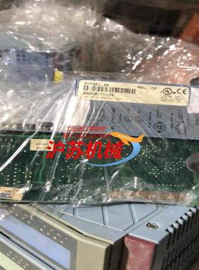 贝加莱3IF68186 3IF68196