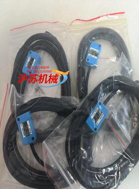 全新原装正品台湾精通kinton感应器型号kns03n2