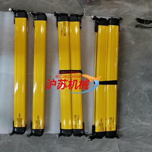基恩士安全光栅GL 成色95新现货 R36H原装 正品