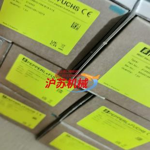 B16 F99 V15倾 全新PF倍加福INX360D 原装