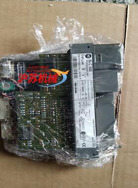 1747－L541 B 版本 如图成色 议价