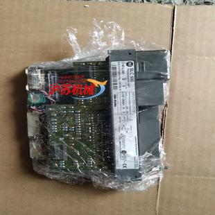 如图成色 1747－L541 本 版 议价