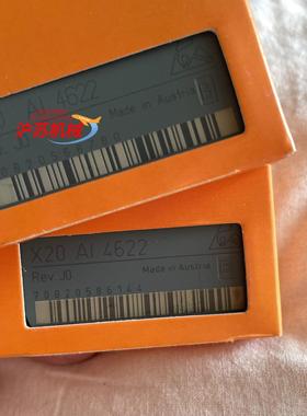 x20di4371全新带装x20do6322