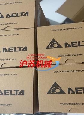 台达PLC AS300N-A 10台全新原需要的联系