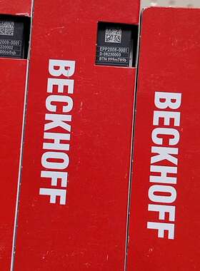 模块EPP2008-0001全新原装正品，现货出