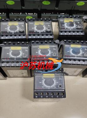 德国久茂JUMOGmbH&Co KG -701130德国久