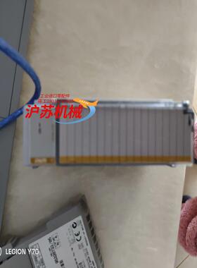 1769-OF2功能正常质量喜欢的来