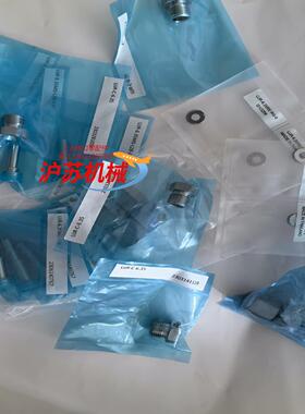 富士金   14-38-12-34  焊接  VCR