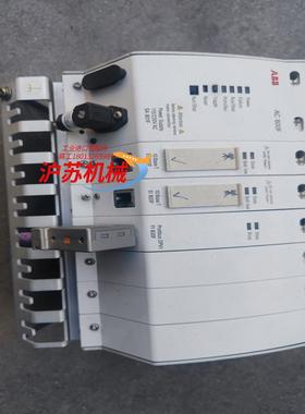 DCS模块 AC800F EI803F FI83