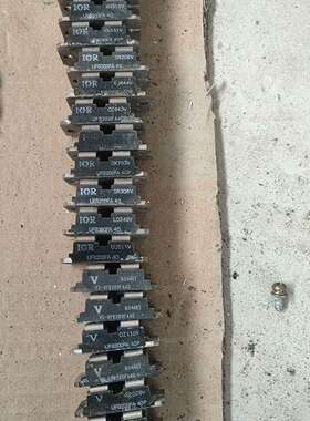 UFB200FA40P原装整流模块，，12，5