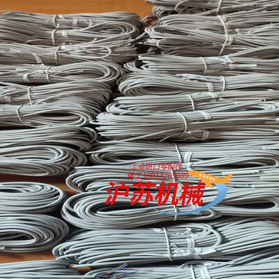 有现货联系 货好 好说